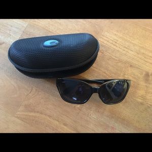 Costa Starfish Sunglasses